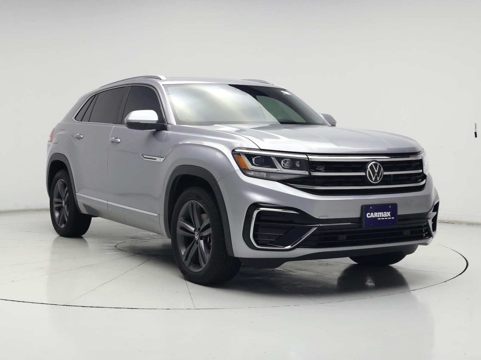 volkswagen atlas cross sport 2022 1V2SE2CA9NC208151 image volkswagen atlas cross sport 2022 1V2SE2CA9NC208151 image